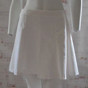 Trafaluc collection by Zara Skirt